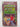 Five Go Adventuring Again (Famous Five No. 2) by Enid Blyton