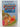 Five Run Away Together (The Famous Five No. 3) by Enid Blyton