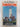 Five Go to Demon's Rock (Famous Five No. 19) by Enid Blyton