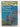 The Knight at Dawn (Magic Tree House No. 2) by Mary Pope Osborne,Sal Murdocca