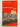 What's Wrong with Hospitals by Gerda L. Cohen