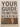 Your Guide to Better Hearing by Maggie Barry,David Hopcroft