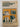 Lecture Notes on Occupational Medicine by H.A. Waldron