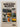 THE SONY GUIDE TO AUDIO AND VIDEO RECORDING by Mike Jones