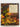 A History of Food: From Manna to Microwave by Margaret Leeming