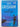 The Associate by John Grisham