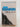 Strip Jack by Ian Rankin