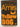Yellow Dog by Martin Amis