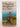 Rule Britannia by Daphne du Maurier
