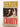 Charity by Len Deighton