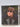 John Lennon: The Illustrated Biography by Gareth Thomas