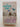 A Married Man by Catherine Alliott