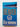 The Blue Nowhere by Jeffery Deaver
