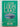 Loon Lake by E.L. Doctorow
