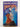 Bardic Voices by Mercedes Lackey