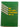 ABPI DATA SHEET COMPENDIUM 1989-90 by Unknown