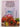 Mixer & Blender Cooking by Hilary Walden (Editor)