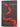 Eclipse by Stephenie Meyer