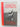 Verbatim/Portraits by Stuart McKenzie,William Brandt,Miranda Harcourt