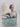 The Viceroy's Daughters: The Lives of the Curzon Sisters (Women in History) by Anne De Courcy