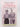 Too Late to Turn Back: Barbara and Graham Greene in Liberia (Penguin Travel Library) by Barbara Greene