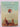 Brunelleschi's Dome: How a Renaissance Genius Reinvented Architecture by Ross King