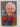 More Time for Politics: Diaries 2001-2007 by Tony Benn