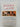 Making Our Democracy Work: A Judge's View by Stephen Breyer