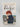 How Do You Want Me? by Ruby Wax