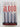 Blood: An Epic History of Medicine and Commerce by Douglas Starr