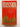 Russka by Edward Rutherfurd