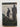 Hope and Glory: Britain, 1900-1990 by Peter Clarke
