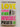 Love And Other Impossible Pursuits by Ayelet Waldman