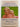 Mother-Daughter Wisdom: Creating a Legacy of Physical and Emotional Health by Christiane Northrup
