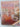 The. Complete Home Improvement Book by Darrell,Frances Huff