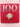100 Greatest Inventions that Changed the World: The Inventions that Shaped Our Lives by Susie Behar,Robert Yarham