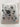 The Spatial Organization of Society by Richard L. Morrill