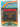 Nuanua: An Anthology of Pacific Writing in English Since 1980 by Albert Wendt