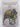 Sunflower Splendor: Three Thousand Years of Chinese Poetry by Wu-chi (Editor),Irving Yucheng Lo (Editor)
