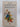 Women in Love by D. H. Lawrence,Richard Aldington