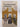 The Merchant of Venice by William Shakespeare