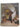 Country Houses of France by Barbara Stoeltie,Rene Stoeltie