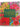 Tapestry Collection by Jill Gordon