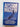 Ice Station Zebra/The Guns of Navarone/Where Eagles Dare by Alistair MacLean