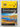 2012 New Zealand Accommodation by Automobile Association