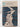 The Prelude: Selected Poems and Sonnets by William Wordsworth