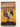 Brideshead Revisited by Evelyn Waugh