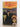 A Doll's House and Other Plays by Henrik Ibsen,Peter Watts