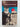 Russian Short Stories by R. S. Townsend