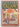 Facciamo Italiano Second Edition: an introduction to Italian language and culture Part B by Mariella Totaro,Paola Marmini